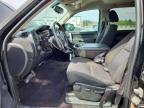 2010 Chevrolet Silverado K1500 LT