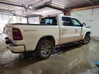 2020 Dodge 1500 Laramie