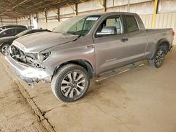 2008 Toyota Tundra SR5 en venta en Phoenix, AZ