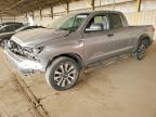 2008 Toyota Tundra SR5