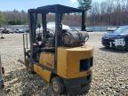 1999 Yale Forklift