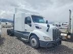 2019 Peterbilt 579 Semi Truck