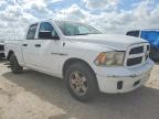 2014 Dodge RAM 1500