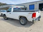 2009 GMC Sierra K1500