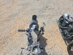2009 Harley-Davidson XL1200 C