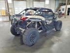 2021 Can-Am Maverick X3 Utility Vehicle