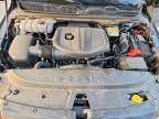 2025 Dodge RAM 1500 BIG Horn