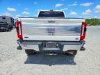 2024 Ford F250 Super Duty