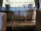 2007 Ford F150 Supercrew