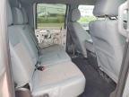 2012 Ford F350 Super Duty