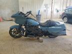 2024 Harley-Davidson Fltrx