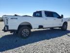 2019 Ford F350 Super Duty