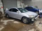 2004 Honda Civic ex