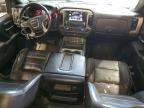 2015 GMC Sierra K2500 Denali