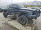 2005 Dodge RAM 2500 ST