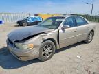2003 Buick Regal ls