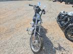 2009 Harley-Davidson XL1200 C