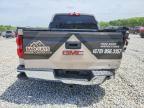 2014 GMC Sierra C1500 SLE