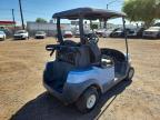 2020 Club Car Tempo Lithium
