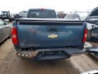 2010 Chevrolet Silverado C1500