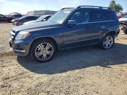 2014 Mercedes-Benz Glk 350 for sale in San Diego, CA