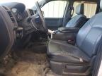 2022 Dodge RAM 2500 Tradesman