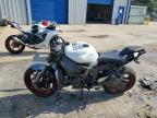 2024 Kawasaki ZX636 K