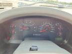 2006 Ford F150 Supercrew
