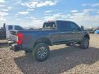 2017 Ford F350 Super Duty