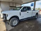 2019 Ford F350 Super Duty