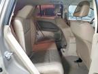 2007 Dodge Caliber sxt
