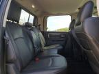2016 Dodge RAM 1500 Sport