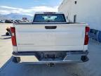 2019 Chevrolet Silverado K1500
