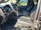 2021 Dodge RAM 2500 Limited