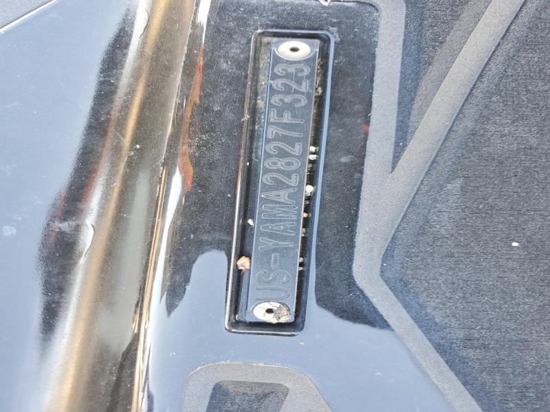 2023 Miscellaneous Equipment Other Goods