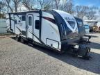 2019 Camper 2019 Heartland Mallard Camper