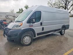 2020 Dodge Ram Promaster 3500 3500 High for sale in Bridgeton, MO