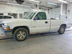 2002 Chevrolet Silverado C1500