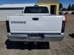 1999 Dodge RAM 1500