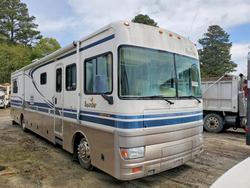 2002 Bounder RV en venta en Seaford, DE