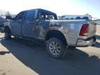 2012 Dodge RAM 2500 Laramie