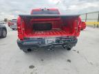 2025 Dodge RAM 1500 RHO