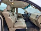 2008 Ford F150