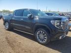 2023 GMC Sierra K1500 Denali