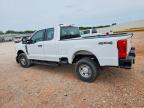 2023 Ford F250 Super Duty