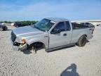 2007 Ford F150