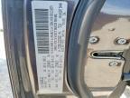2016 Dodge RAM 3500 ST