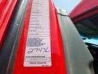 2020 Kenworth T680 Semi Truck