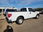 2013 Ford F150