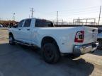 2024 Dodge RAM 3500 Tradesman
